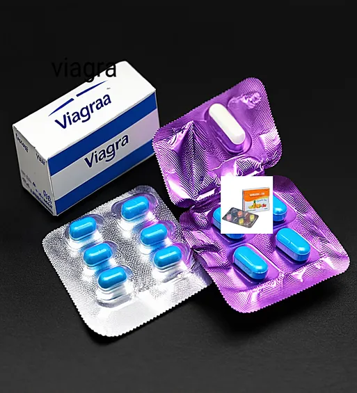 Où acheter du viagra forum